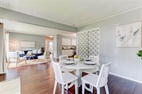 12960 SW Douglas St, Portland, OR 97225