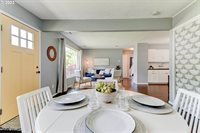 12960 SW Douglas St, Portland, OR 97225