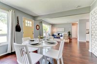 12960 SW Douglas St, Portland, OR 97225