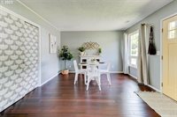 12960 SW Douglas St, Portland, OR 97225