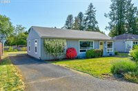 12960 SW Douglas St, Portland, OR 97225