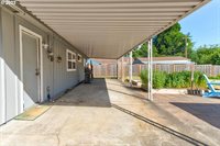 12960 SW Douglas St, Portland, OR 97225