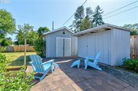 12960 SW Douglas St, Portland, OR 97225