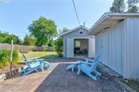 12960 SW Douglas St, Portland, OR 97225