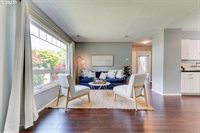 12960 SW Douglas St, Portland, OR 97225