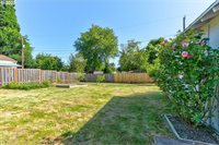 12960 SW Douglas St, Portland, OR 97225