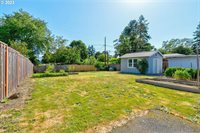 12960 SW Douglas St, Portland, OR 97225
