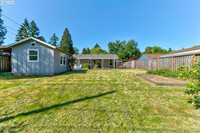 12960 SW Douglas St, Portland, OR 97225