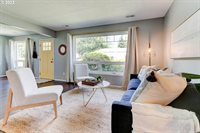 12960 SW Douglas St, Portland, OR 97225