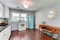 12960 SW Douglas St, Portland, OR 97225