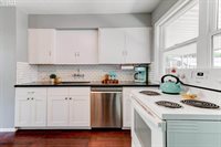 12960 SW Douglas St, Portland, OR 97225