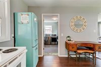 12960 SW Douglas St, Portland, OR 97225