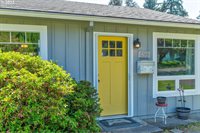 12960 SW Douglas St, Portland, OR 97225