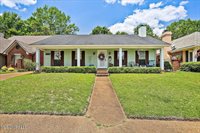 139 Armonde Court, Madison, MS 39110