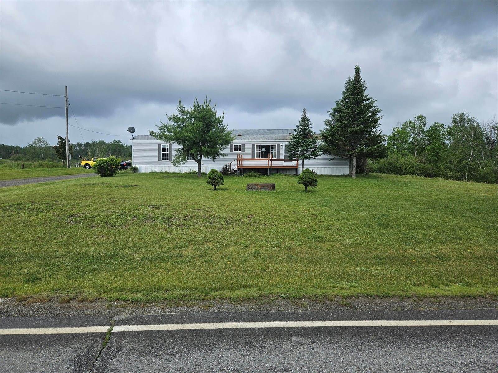 431 Day Road, Brewer, ME 04412