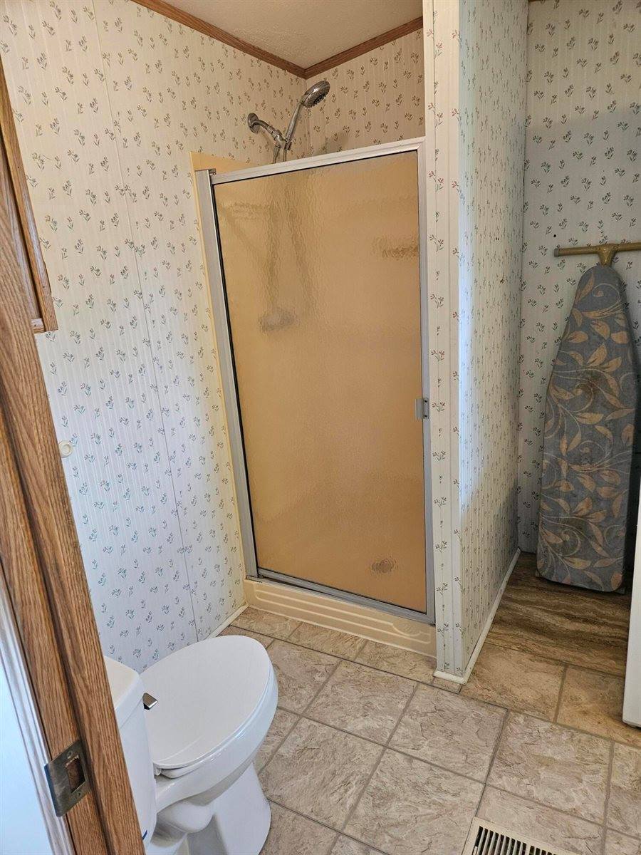 431 Day Road, Brewer, ME 04412