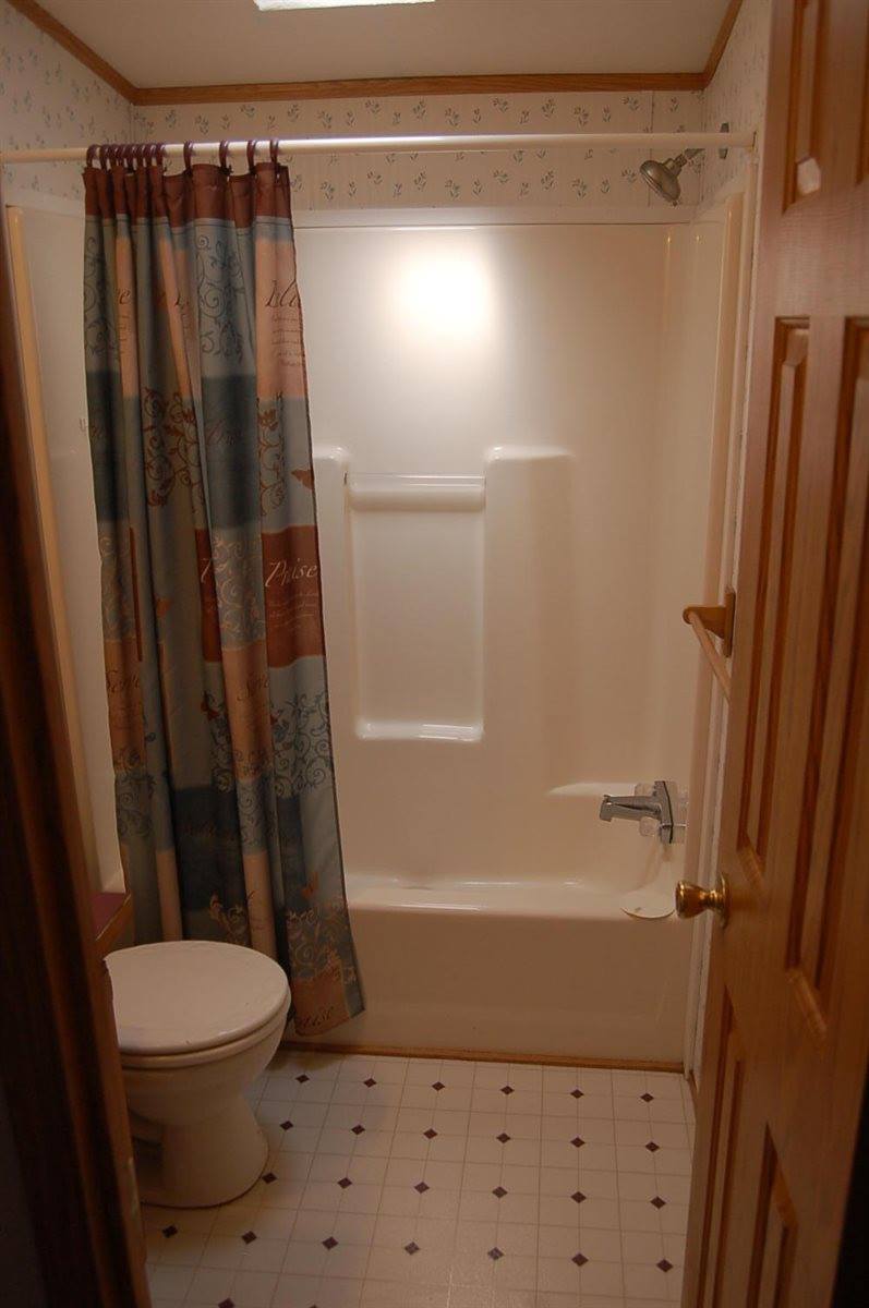 431 Day Road, Brewer, ME 04412