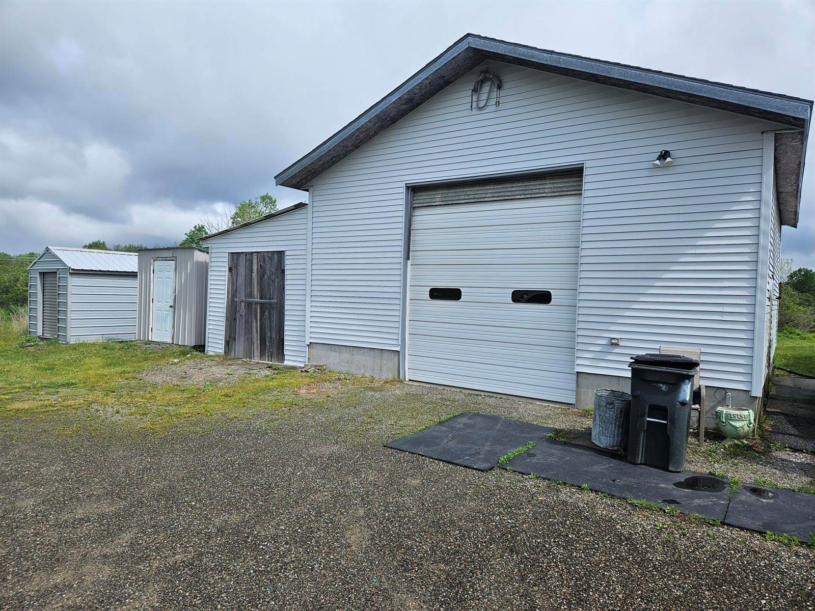 431 Day Road, Brewer, ME 04412