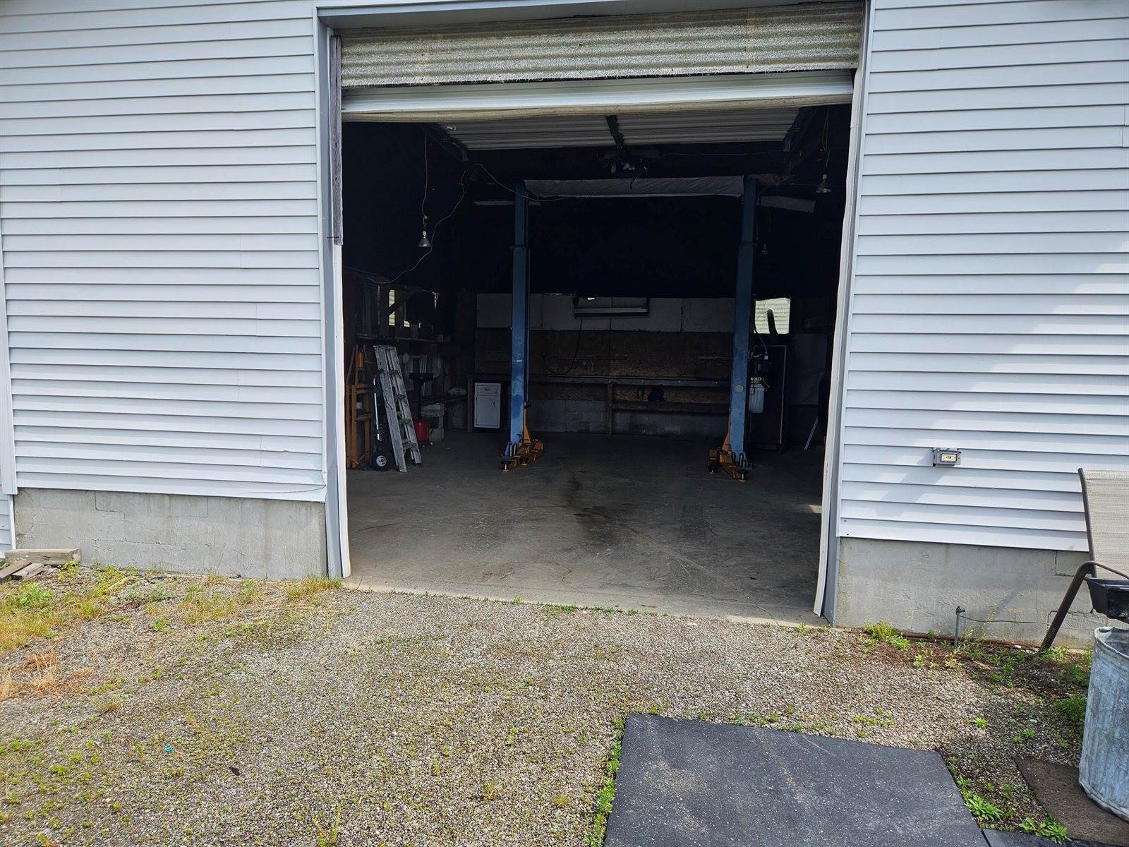 431 Day Road, Brewer, ME 04412