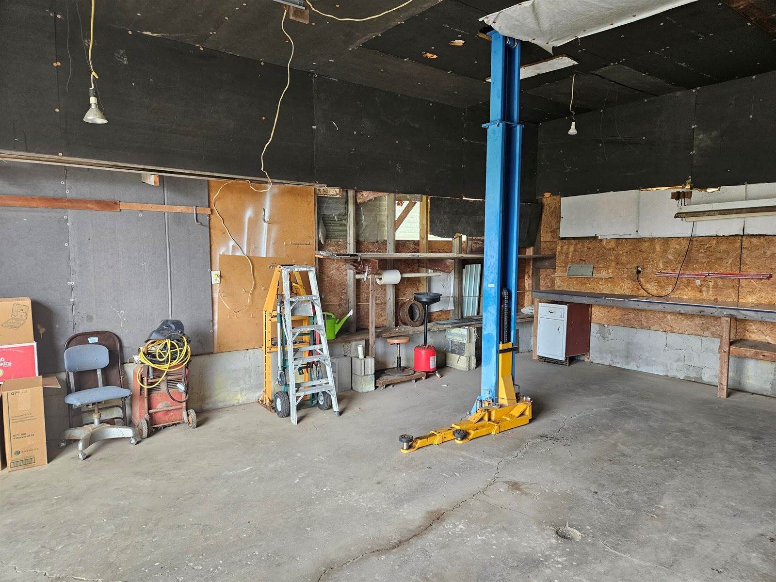 431 Day Road, Brewer, ME 04412