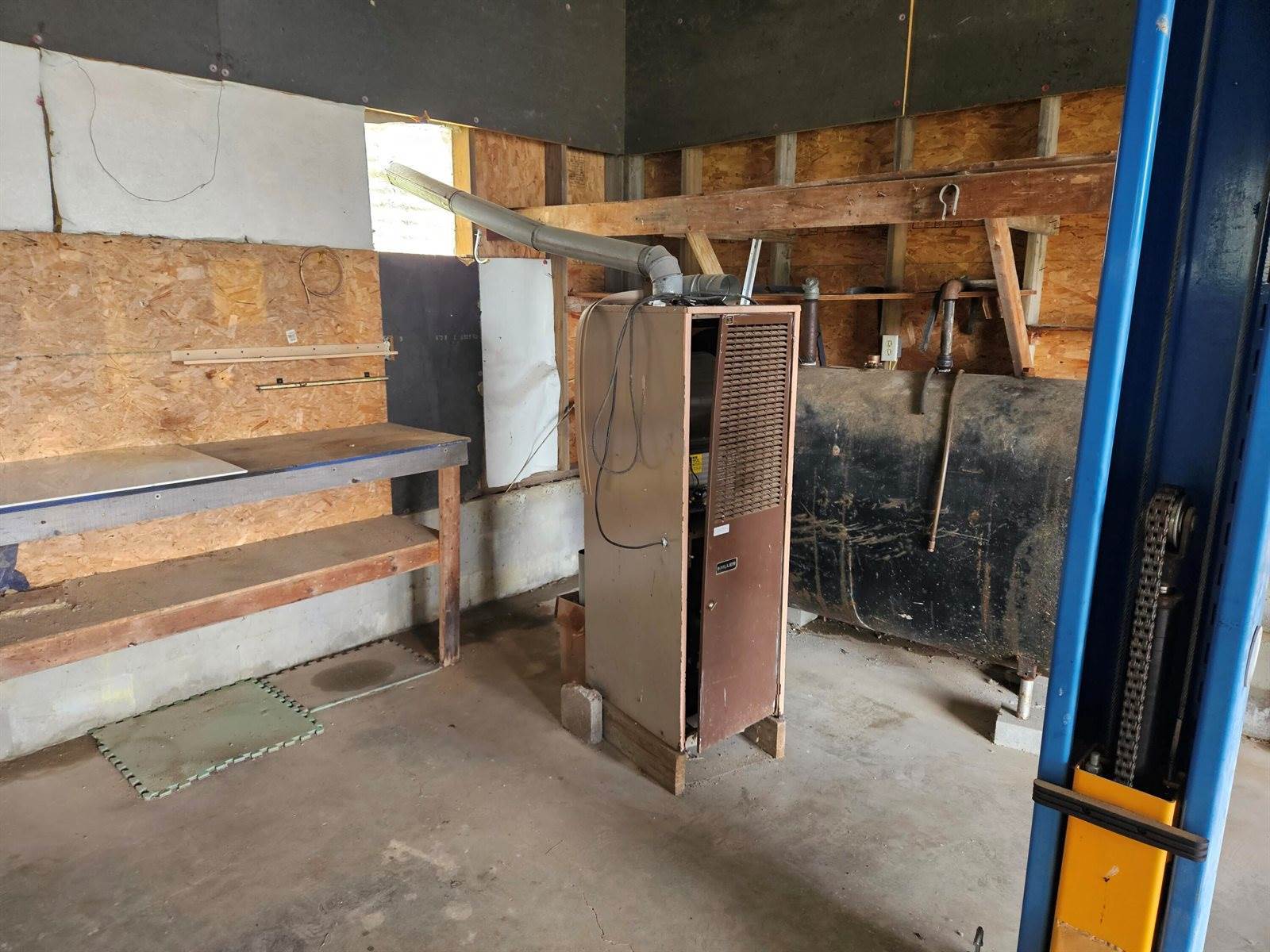 431 Day Road, Brewer, ME 04412