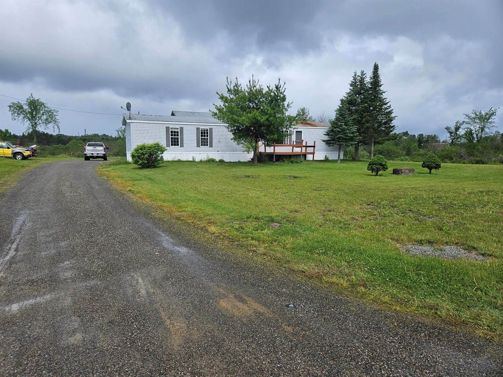 431 Day Road, Brewer, ME 04412