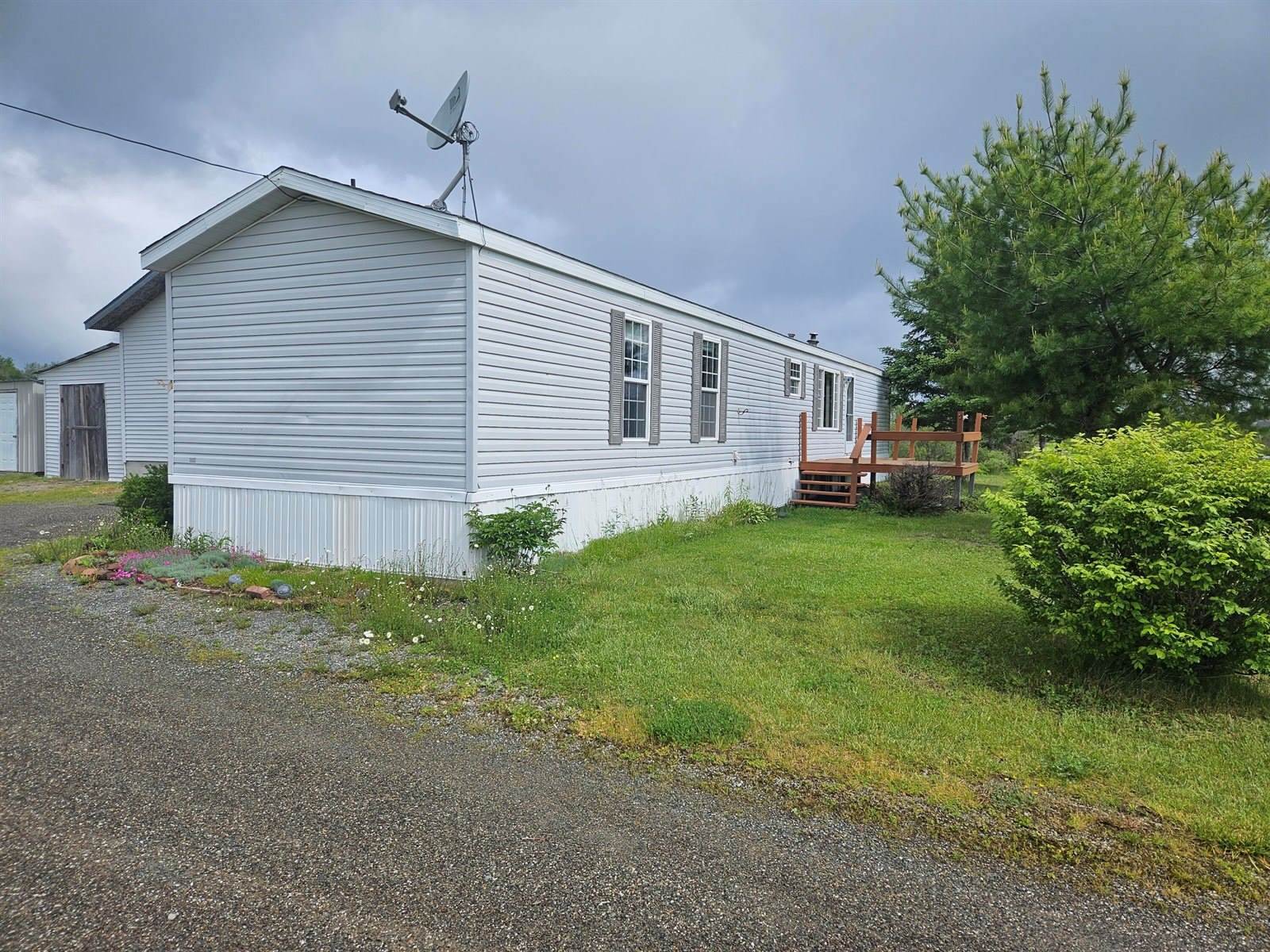 431 Day Road, Brewer, ME 04412