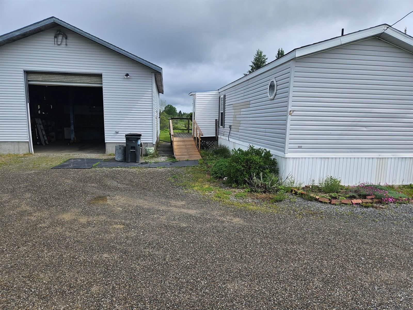 431 Day Road, Brewer, ME 04412