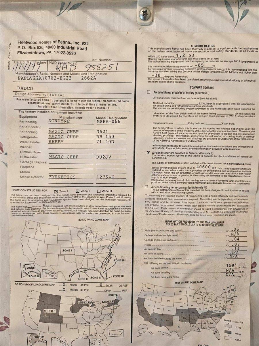 431 Day Road, Brewer, ME 04412