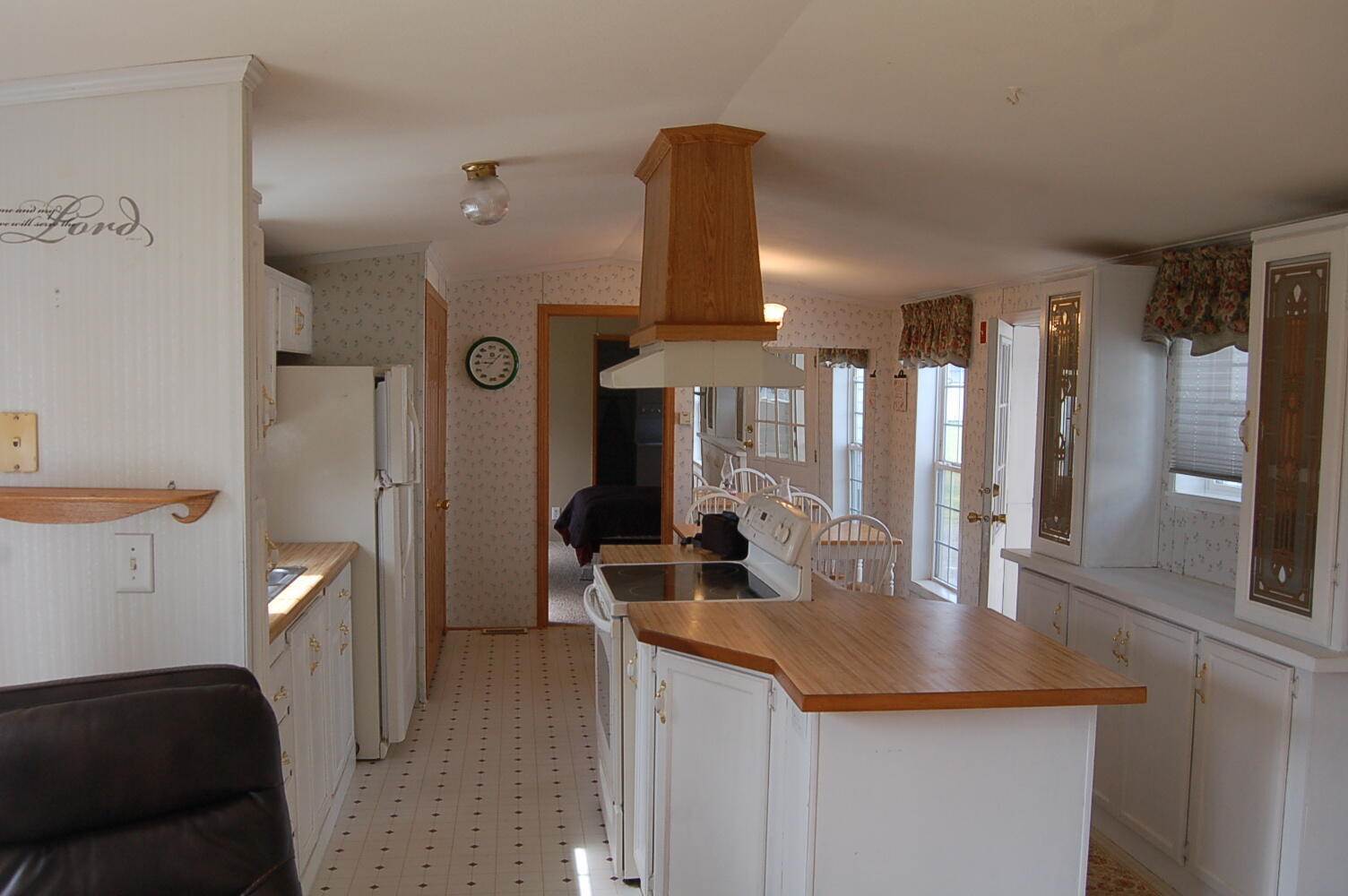 431 Day Road, Brewer, ME 04412