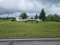 431 Day Road, Brewer, ME 04412