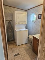 431 Day Road, Brewer, ME 04412