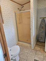 431 Day Road, Brewer, ME 04412