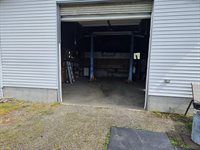 431 Day Road, Brewer, ME 04412