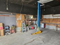 431 Day Road, Brewer, ME 04412