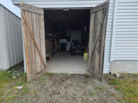 431 Day Road, Brewer, ME 04412