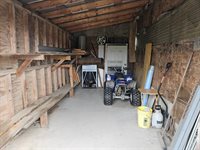 431 Day Road, Brewer, ME 04412