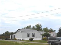 431 Day Road, Brewer, ME 04412