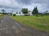 431 Day Road, Brewer, ME 04412