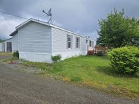 431 Day Road, Brewer, ME 04412