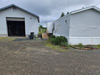 431 Day Road, Brewer, ME 04412