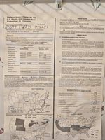 431 Day Road, Brewer, ME 04412