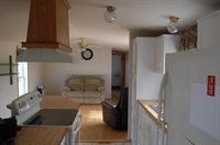 431 Day Road, Brewer, ME 04412