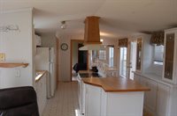 431 Day Road, Brewer, ME 04412