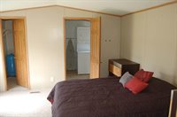 431 Day Road, Brewer, ME 04412