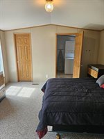 431 Day Road, Brewer, ME 04412