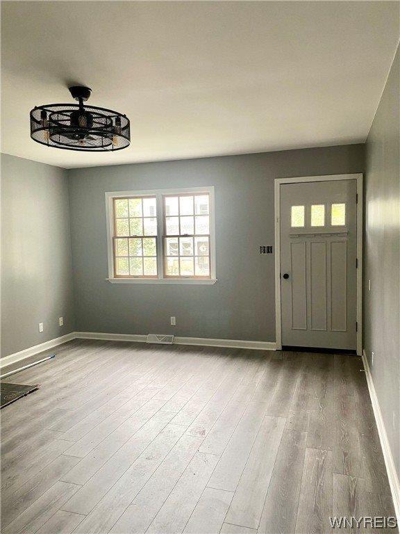 18 Clark Street, Lancaster, NY 14086