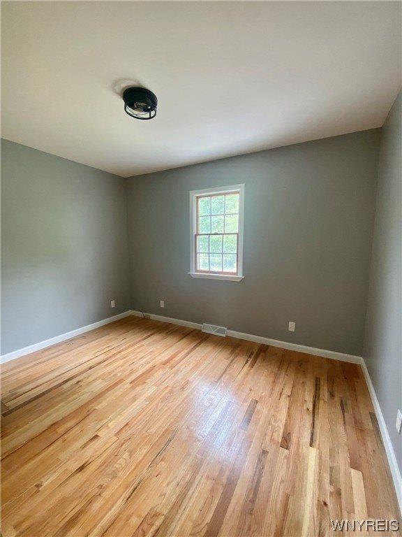 18 Clark Street, Lancaster, NY 14086