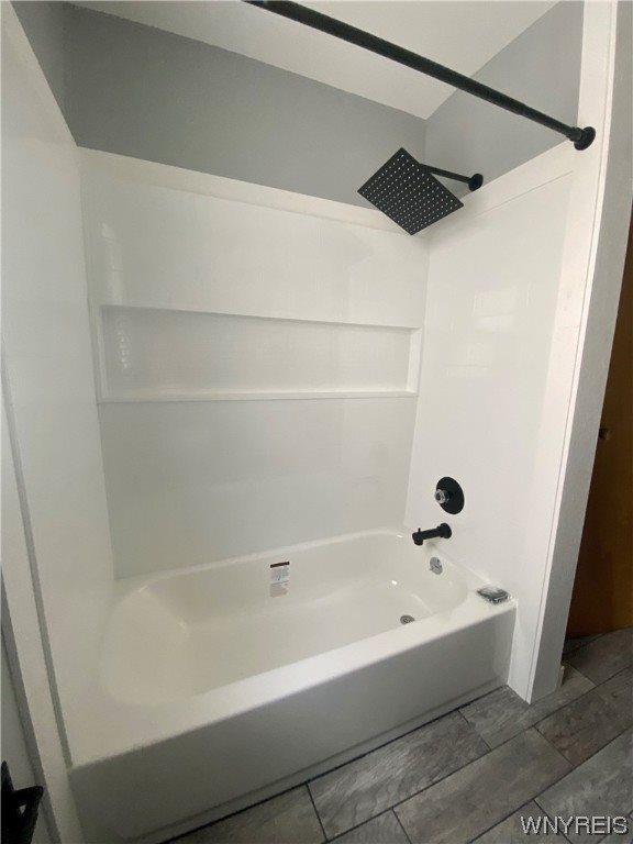 18 Clark Street, Lancaster, NY 14086