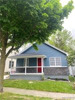 18 Clark Street, Lancaster, NY 14086